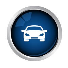 Car icon | Lakeland Hyundai in Lakeland FL