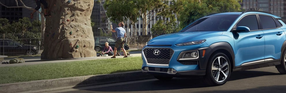 Lakeland Hyundai in Lakeland FL