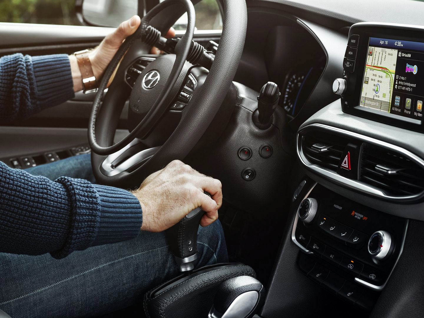 Lakeland Hyundai in Lakeland FL