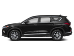2019 Hyundai SANTA FE SEL Plus