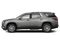 2020 Chevrolet Traverse LT 1LT
