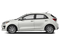 2021 Kia Rio S