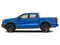 2022 Ford Ranger XLT ROUSCH