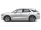 2022 Genesis GV70 2.5T
