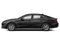 2022 Hyundai SONATA SE