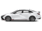 2023 Hyundai ELANTRA N Base