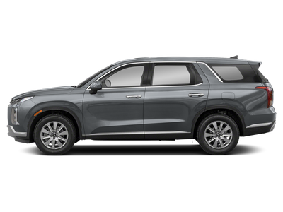 2023 Hyundai PALISADE SE