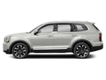 2023 Kia Telluride SX-Prestige