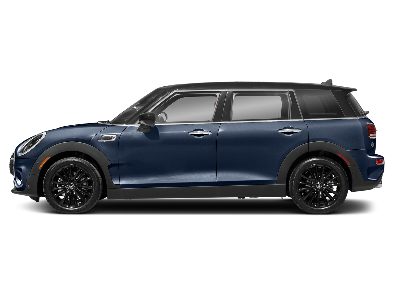 2023 MINI Cooper S Clubman Cooper S