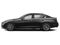 2024 INFINITI Q50 LUXE