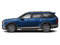 2026 Hyundai PALISADE HYBRID Blue SEL Premium 7 Passenger