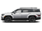 2027 Hyundai SANTA FE Calligraphy FWD