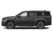 2027 Hyundai SANTA FE SE FWD