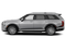 2027 Hyundai PALISADE SEL Premium FWD