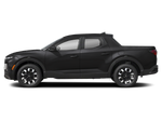 2027 Hyundai SANTA CRUZ SE FWD