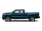 2016 Chevrolet Silverado 1500 LT LT1