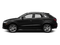 2017 Audi Q3 2.0T Premium