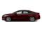 2017 Ford Fusion Hybrid SE