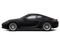 2018 Porsche 718 Cayman Base