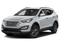 2015 Hyundai SANTA FE SPORT Base