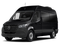 2019 Mercedes-Benz Sprinter 2500 Passenger 144 WB High Roof