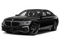 2021 BMW 7 Series M760i