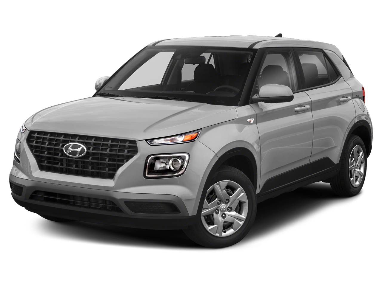 2021 Hyundai Venue SE for sale in Lakeland, FL