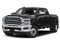 2021 RAM 3500 Limited