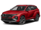 2022 Hyundai TUCSON N Line