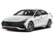 2023 Hyundai ELANTRA N Base