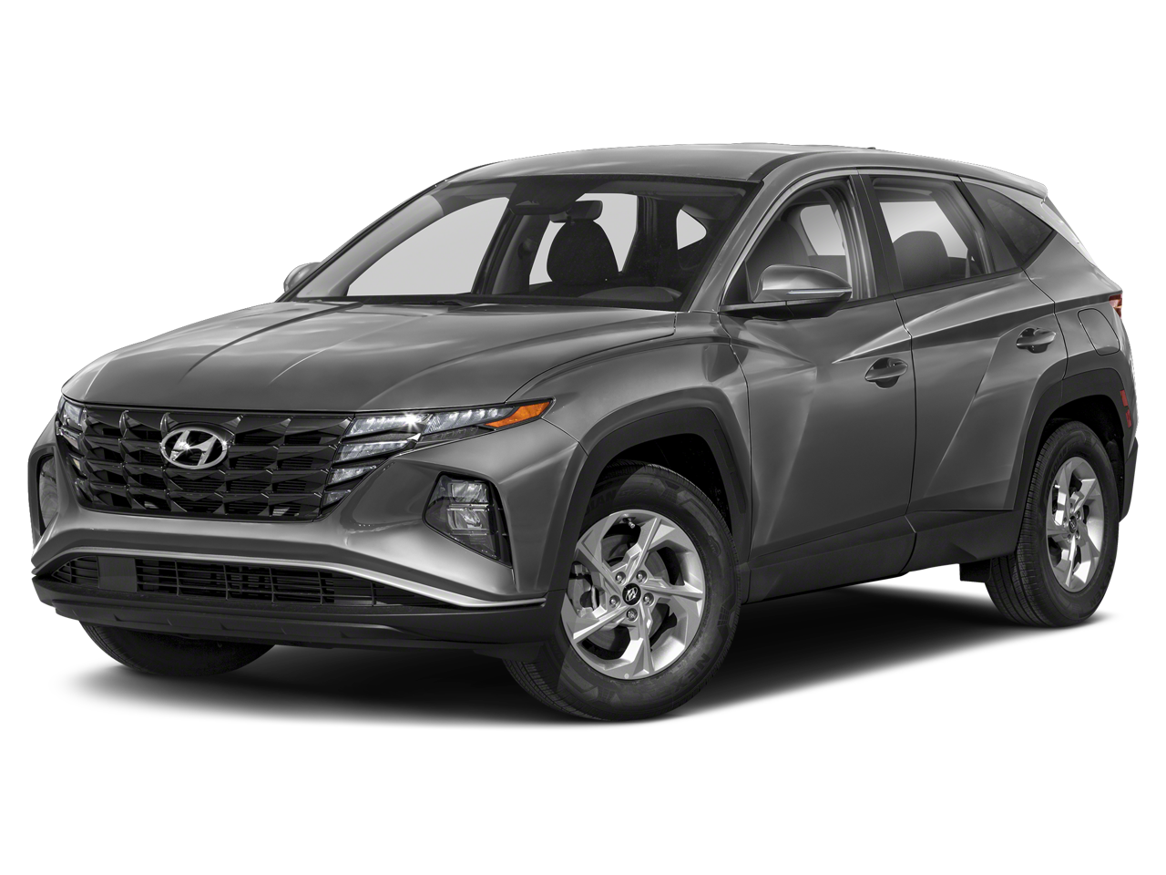 2023 Hyundai Tucson XRT for sale in Lakeland, FL