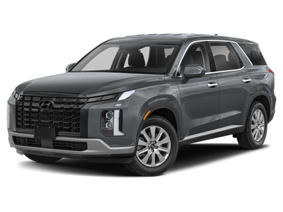 2023 Hyundai PALISADE SE
