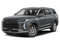 2023 Hyundai PALISADE SE