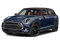 2023 MINI Cooper S Clubman Cooper S