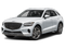 2025 Genesis GV70 2.5T Sport Prestige