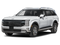 2026 Hyundai PALISADE HYBRID Blue SEL Premium 8 Passenger
