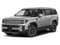 2027 Hyundai SANTA FE SE FWD