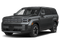 2027 Hyundai SANTA FE SE FWD