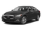 2016 INFINITI Q50 3.0t Premium