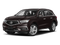 2018 Acura MDX 3.5L w/Technology Package