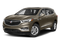 2018 Buick Enclave Premium Group