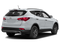 2015 Hyundai SANTA FE SPORT Base