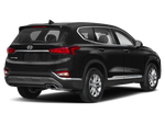 2019 Hyundai SANTA FE SEL Plus