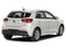 2021 Kia Rio S