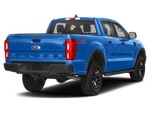 2022 Ford Ranger XLT ROUSCH
