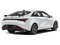 2023 Hyundai ELANTRA N Base