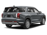 2023 Hyundai PALISADE SE