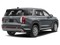 2023 Hyundai PALISADE SE