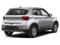 2023 Hyundai VENUE SE