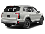 2023 Kia Telluride SX-Prestige